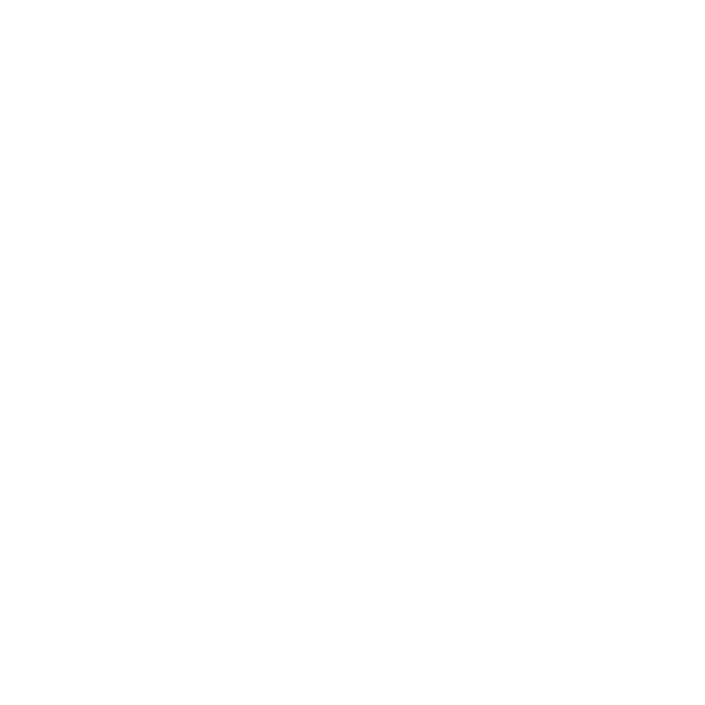 lg_DerMittelstand