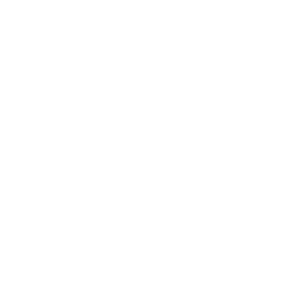 lg_FamilienUnternehmer