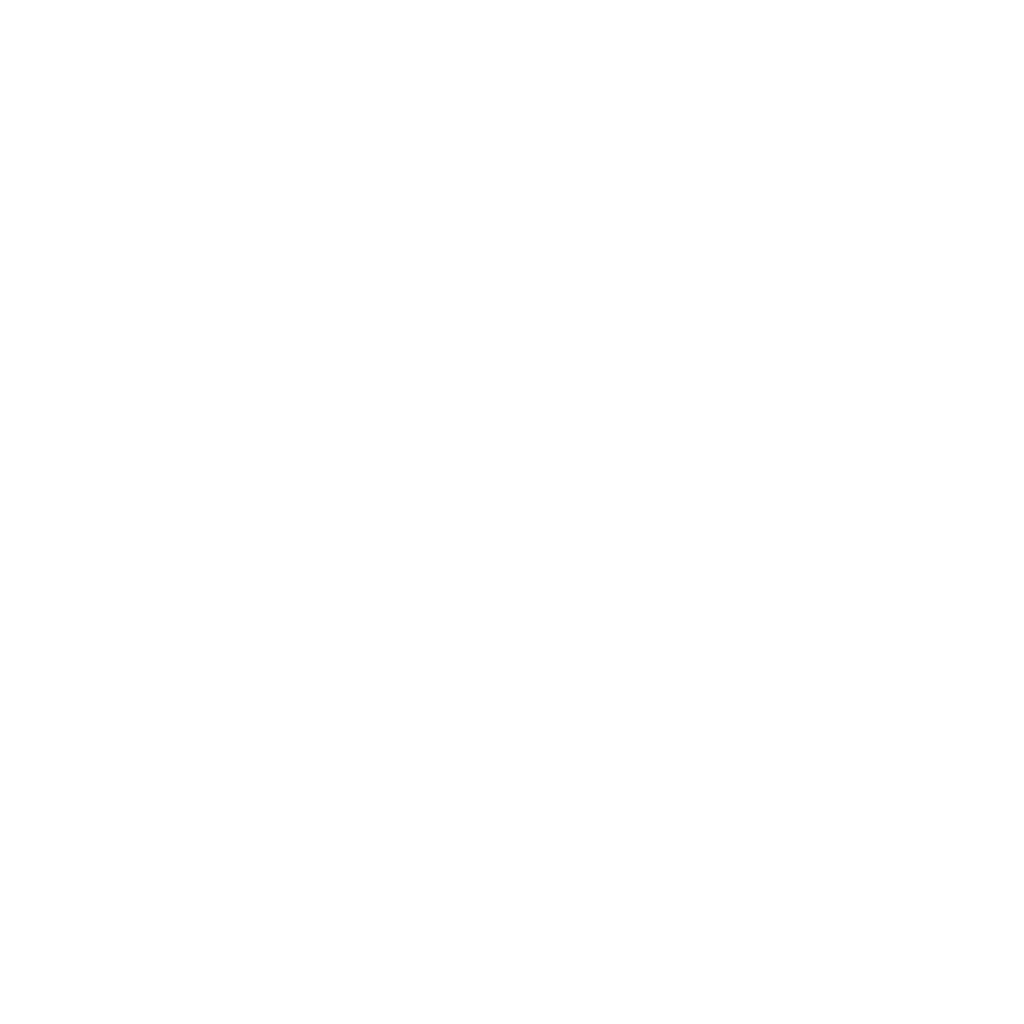 lg_Greator