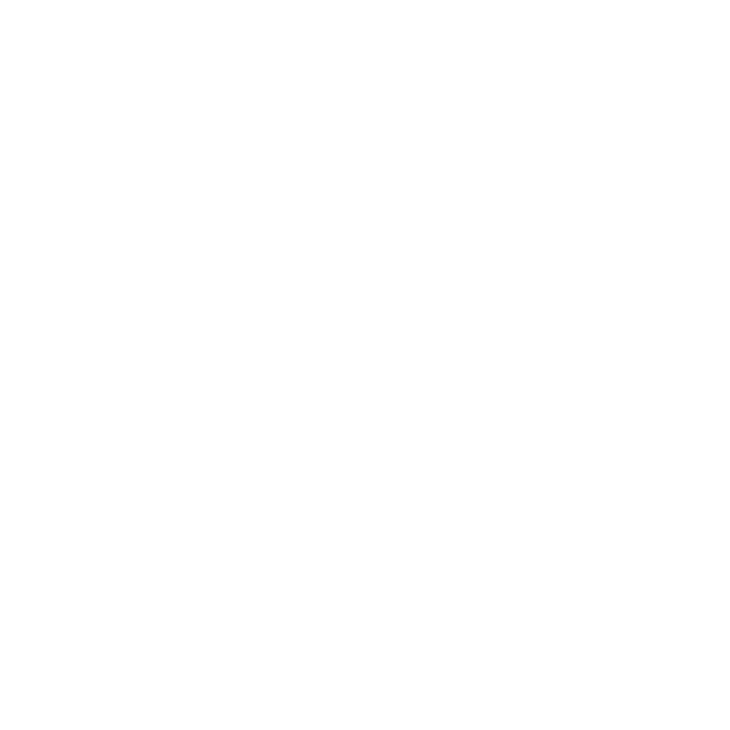 lg_Sat1